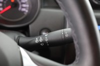 Dacia Duster II 1.3 TCe 130 Anniversary