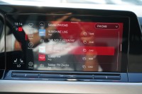 VW Golf VIII Variant 1.0 eTSI DSG Life