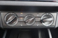 Skoda Scala 1.0 Ambition