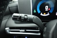 Hyundai Tucson 1.6T-GDI HEV Aut.