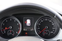 VW Golf Sportsvan 1.2 Allstar