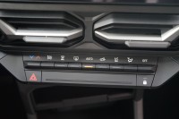 Dacia Duster Journey Hybrid 155 Aut.