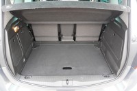 Opel Meriva B 1.4 Turbo Drive