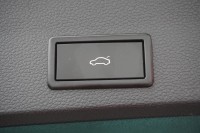 Seat Ateca 2.0 TSI FR 4Drive DSG