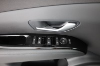 Hyundai Tucson 1.6T-GDI PHEV 4WD Aut.