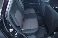 Mitsubishi ASX 1.6 Edition 100