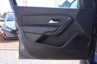 Dacia Duster II 1.3 TCE Expression