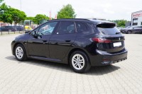 BMW 2 Active Tourer 218d M Sport