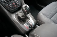 Opel Meriva B 1.4 Turbo Active