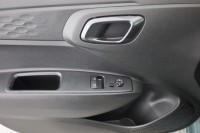 Hyundai i10 1.0 Edition 30