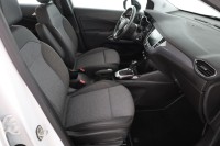 Opel Crossland 1.2 Turbo Aut. Elegance