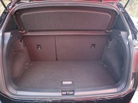 VW T-Cross 1.0 Active