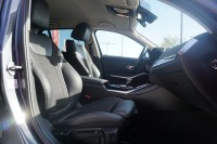 BMW 330 330e Sport Line Aut.