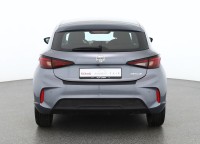 MG MG3 1.5 Comfort