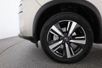 Nissan X-Trail 1.5 M-Hybrid N-Connecta