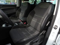 Seat Ateca 1.5 TSI ACT Xperience