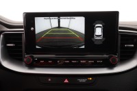 Kia pro_cee'd ProCeed 1.6 T-GDI GT