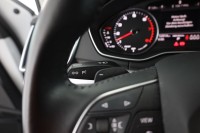 Audi Q5 45 TFSI quattro sport