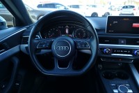 Audi A4 Avant 40 2.0 TFSI S Line