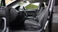 VW Passat Variant 2.0 TDI