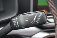 Cupra Formentor VZ 2.0 TSI DSG 4Drive