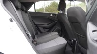 Hyundai i20 1.2 YES!