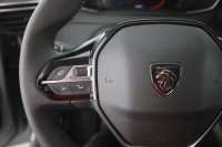 Peugeot 208 PureTech 100
