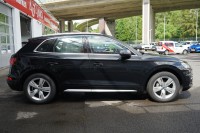 Audi Q5 2.0 TDI