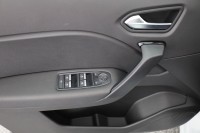 Mitsubishi ASX 1.3 Turbo Aut.