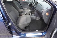 Dacia Sandero II 0.9 TCe 90 Comfort
