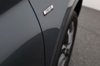 Skoda Kodiaq 2.0 TSI 4x4 Drive 125