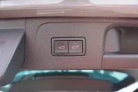 VW Passat Variant 2.0 TDI DSG Edition R-Line 4M