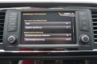 Seat Ateca 2.0 TSI FR 4Drive DSG