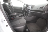 Renault Megane Grandtour 1.3 TCe 115 Life