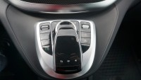 Mercedes-Benz V-Klasse V250 d Edition lang AMG