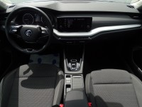Skoda Octavia Combi 2.0TDI DSG
