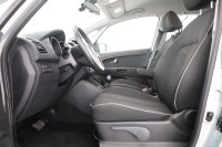 Kia Venga 1.6 Spirit