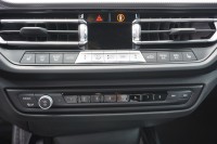 BMW Gran Coupe M235i xDrive Aut.