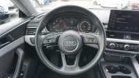 Audi A5 Sportback 40 2.0 TDI