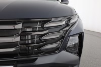 Hyundai Tucson 1.6 T-GDI 4WD Aut.