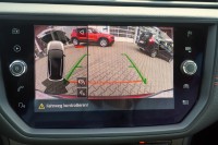 Seat Arona 1.0 TSI FR