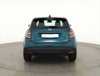 Fiat 600 1.2 T3 mHEV Aut.