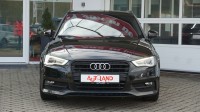 Audi A3 Sportback 1.4 TFSI S line