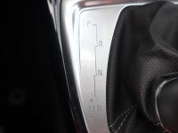 Opel Crossland 1.2Turbo AT