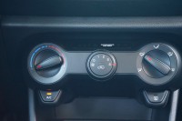 Kia Picanto 1.2 Edition 7