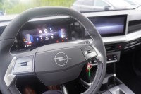Opel Frontera 1.2 DI Turbo Ultimate Hybrid Aut.