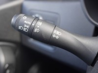 Dacia Duster II 1.3 TCe 150 Adventure