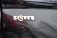 Skoda Karoq 2.0 TDI Ambition 4x4