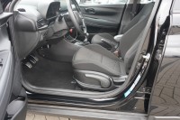 Hyundai BAYON Bayon 1.0 T-GDI Intro