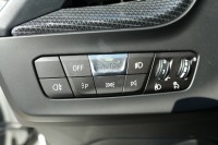 BMW 118 i Sport Line Aut.